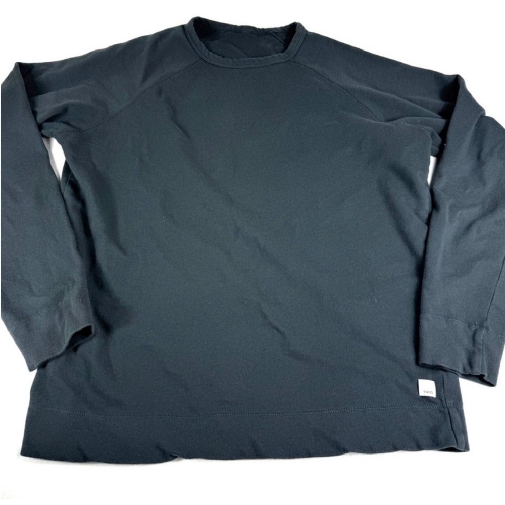 Vuori Men’s Vital Crewneck